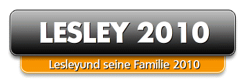 Lesley und Familie 2010