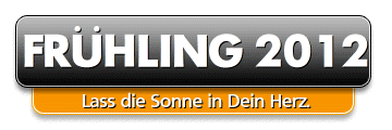 Frhling 2012