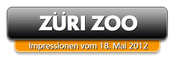 Besuch im Zri-Zoo
